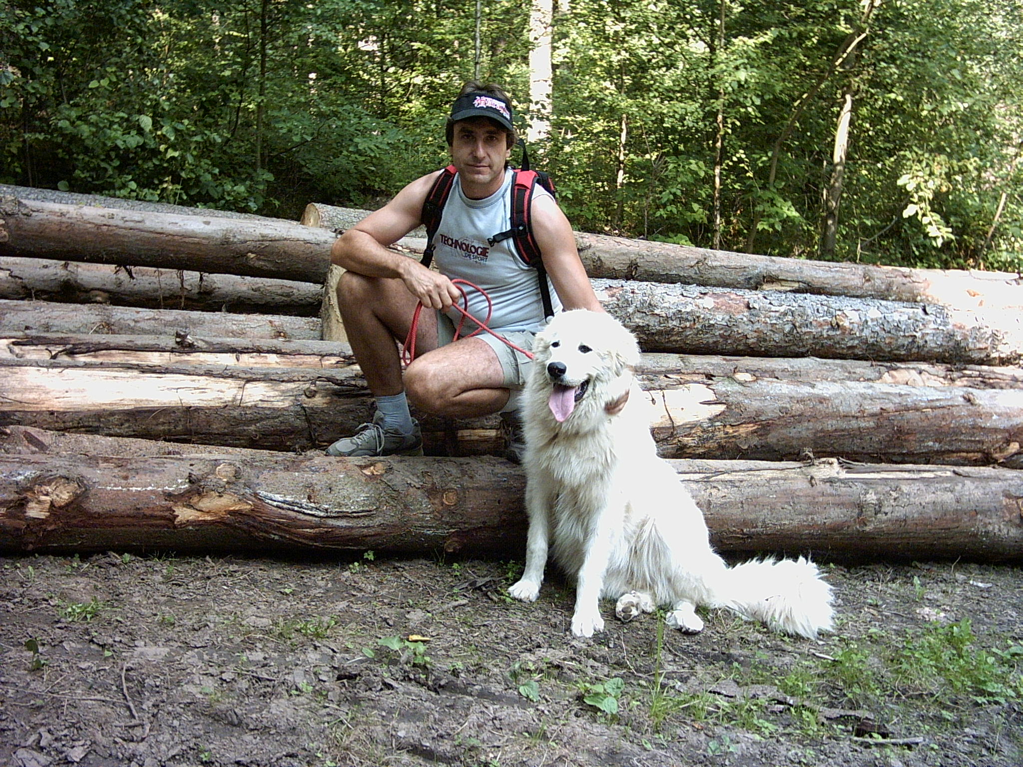 8.8. 2007Výlet na Zámek Kuks a okolí 004.jpg